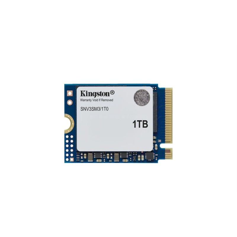 GB147544.jpg