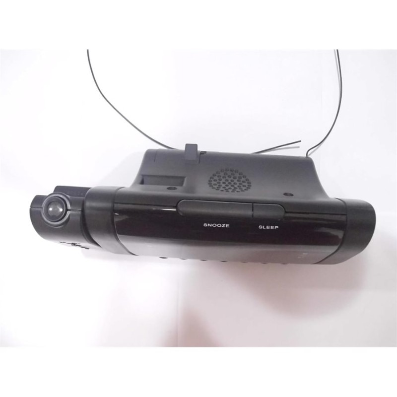 GB147932-3.jpg