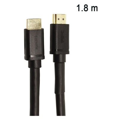 GB147961.jpg