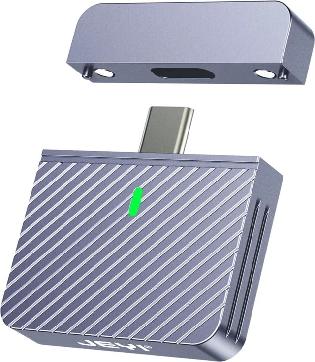 GB147974.jpg