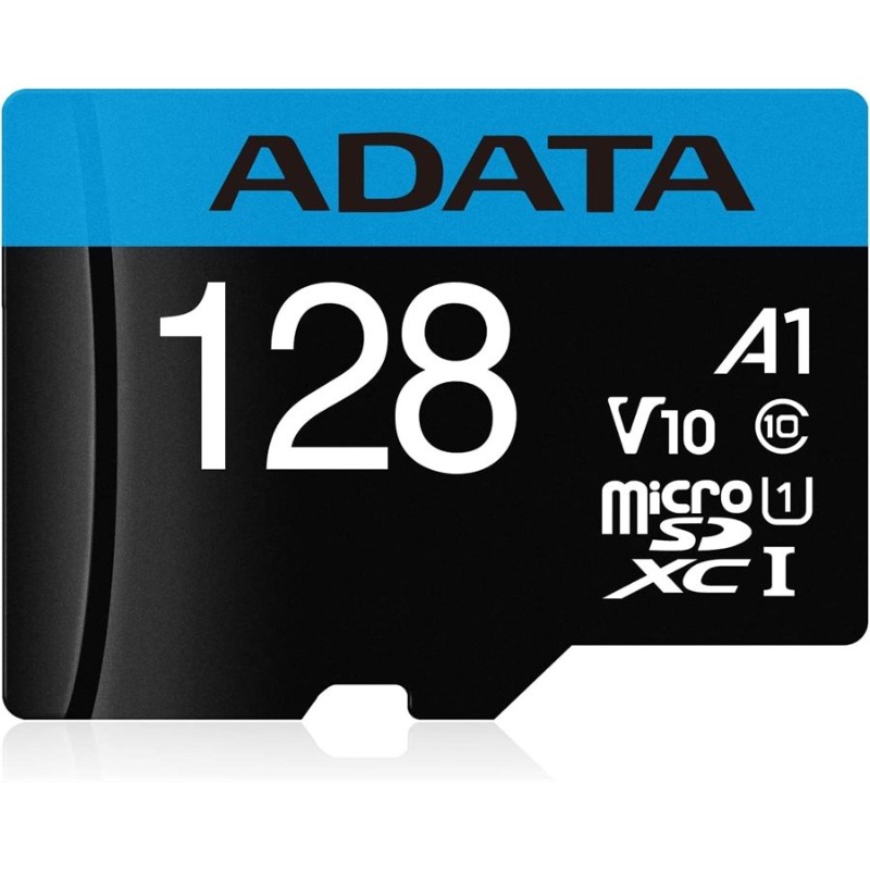 GB147997.jpg