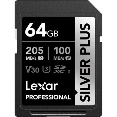 GB148177.jpg