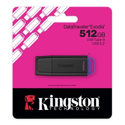 GB148548-4.jpg