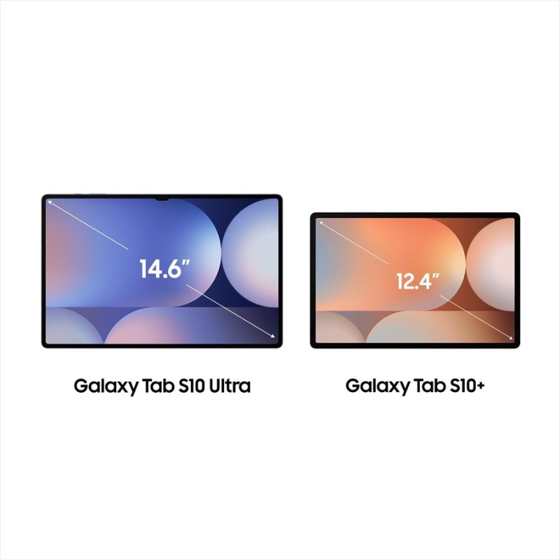 GB148653-15.jpg