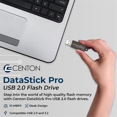 GB148707-2.jpg