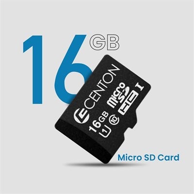 GB148711-2.jpg