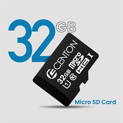 GB148712-2.jpg