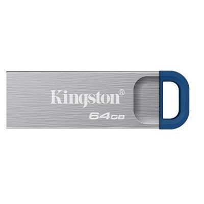 GB149027.jpg