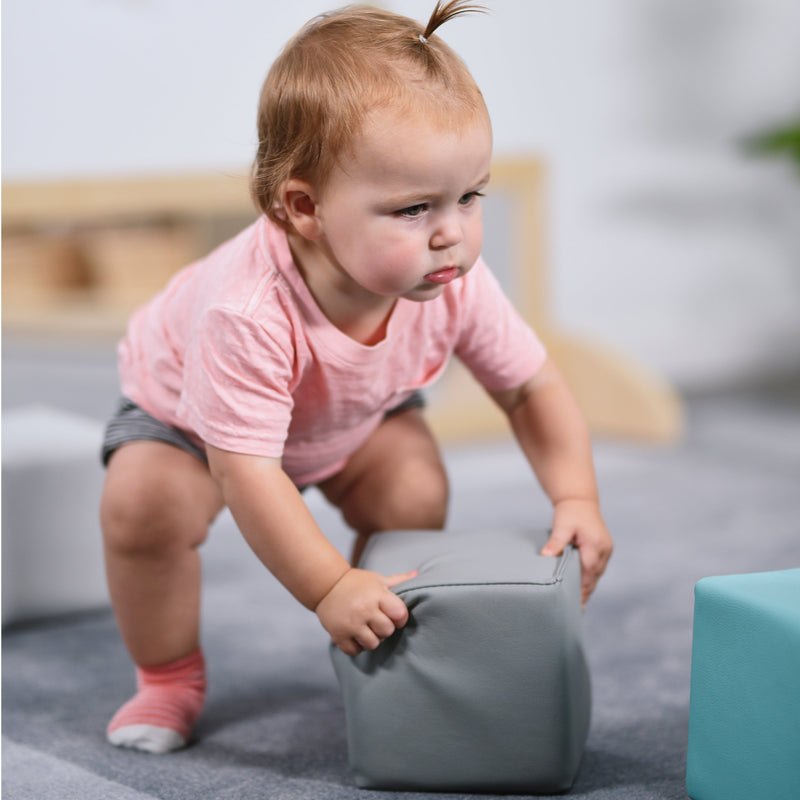 HE-ELR-033-14.jpg
