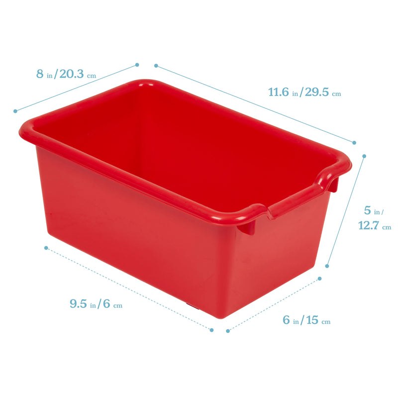 HE-ELR-0482-15-CL-4.jpg