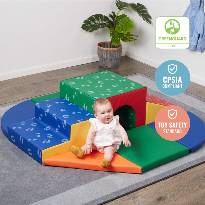 HE-ELR-12972-AS-7.jpg