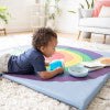 HE-ELR-13135-AS-26.jpg