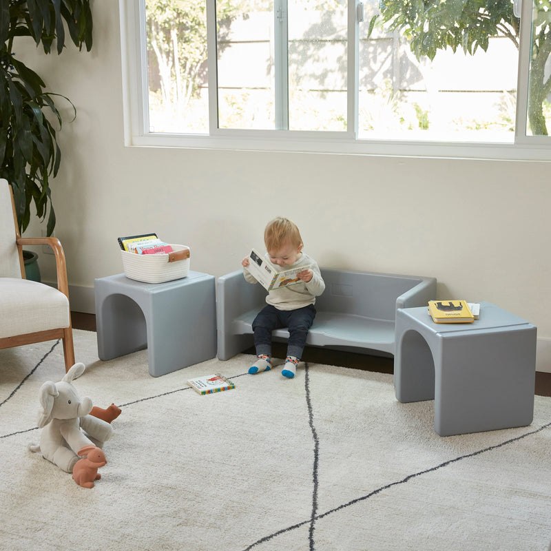 HE-ELR-14410-BL-30.jpg