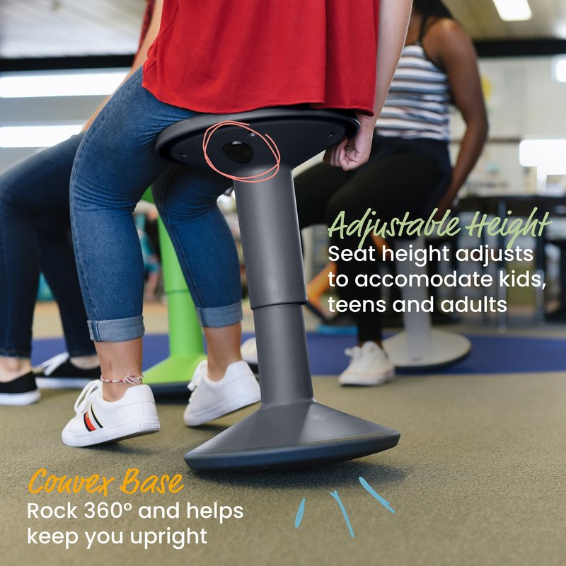 HE-ELR-15621-BK-35.jpg