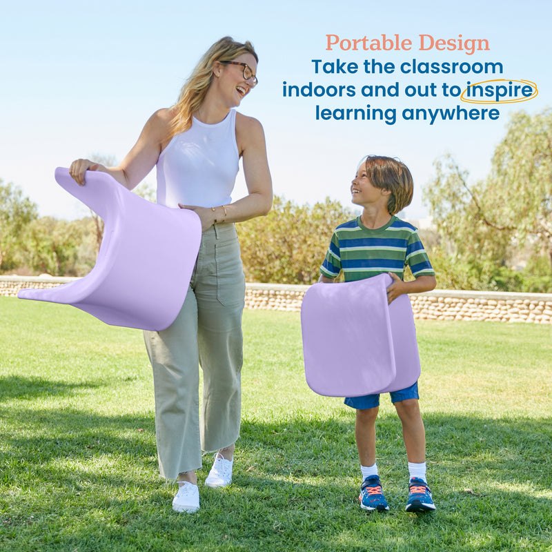 HE-ELR-15850-BL-45.jpg