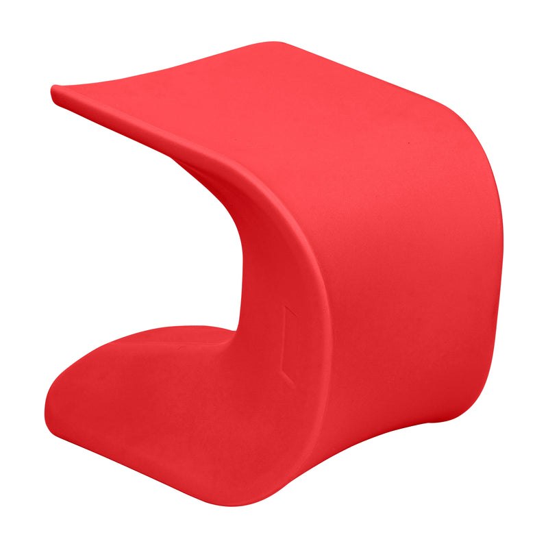 HE-ELR-15851-BL-5.jpg