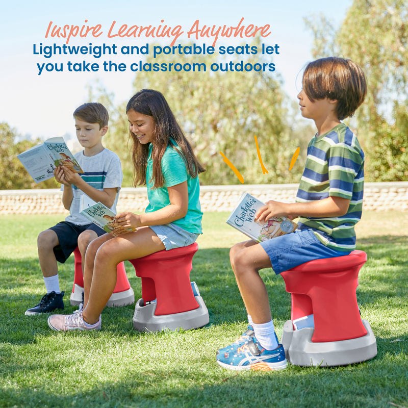 HE-ELR-15852-BK-50.jpg