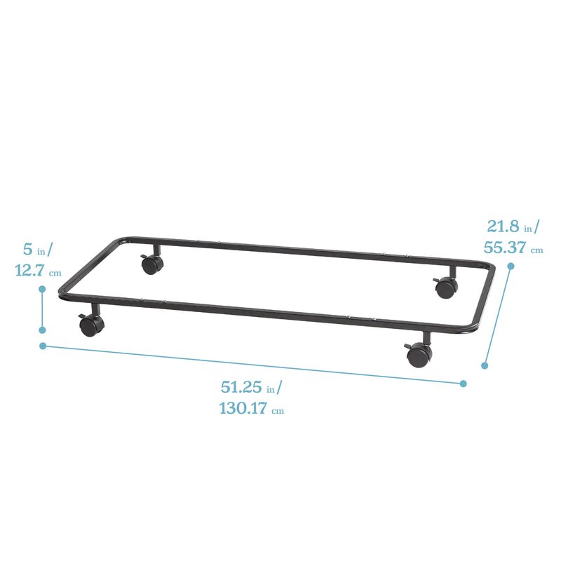 HE-ELR-16131-9.jpg