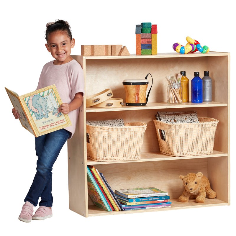 HE-ELR-17418-3.jpg