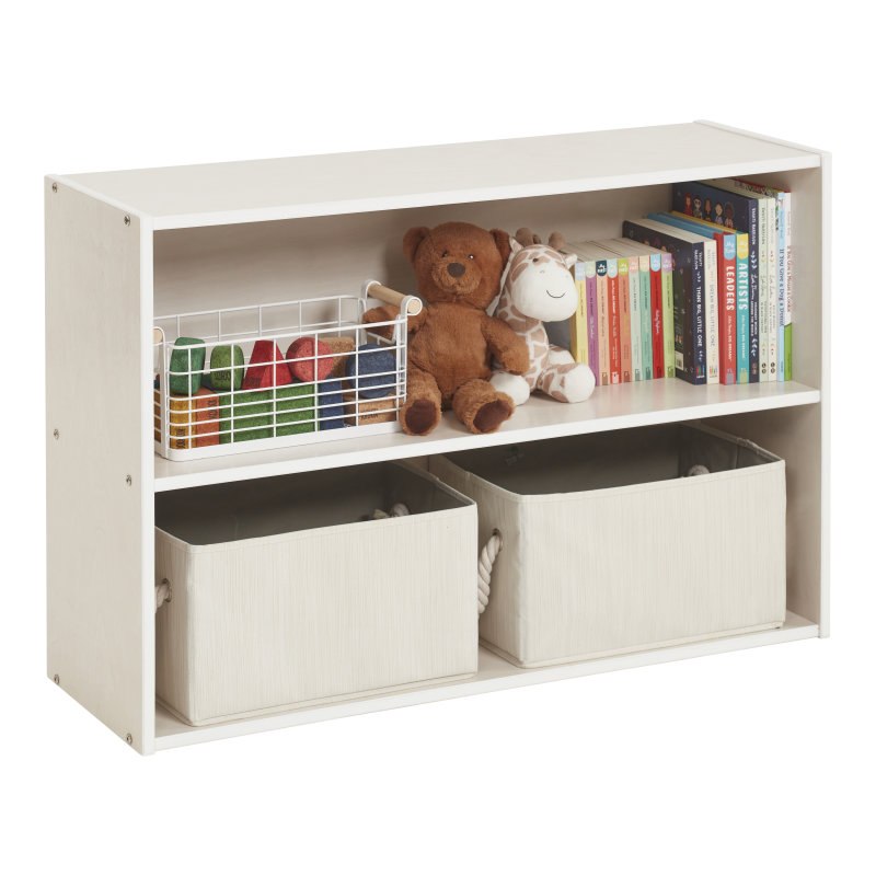 HE-ELR-17418-WW-9.jpg