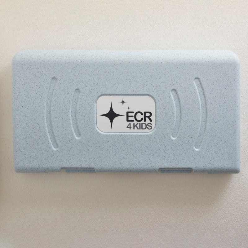 HE-ELR-18004-32.jpg