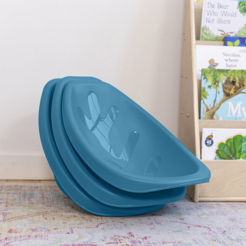 HE-ELR-3002-TQ-6.jpg