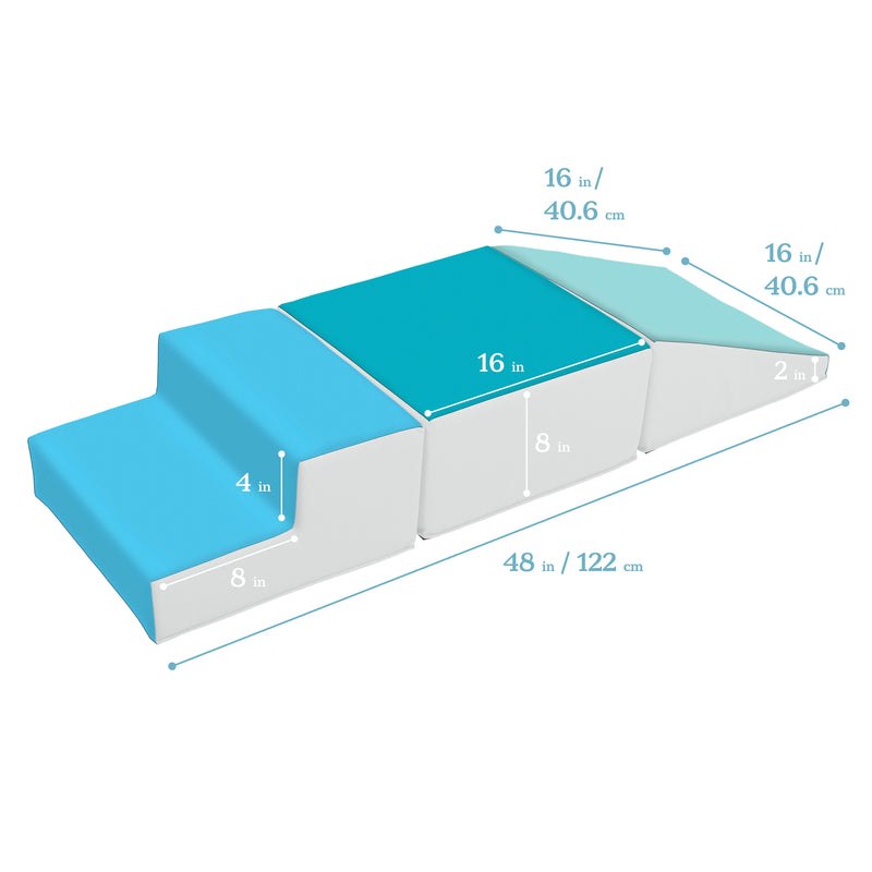 HE-ELR-3028-CT-3.jpg