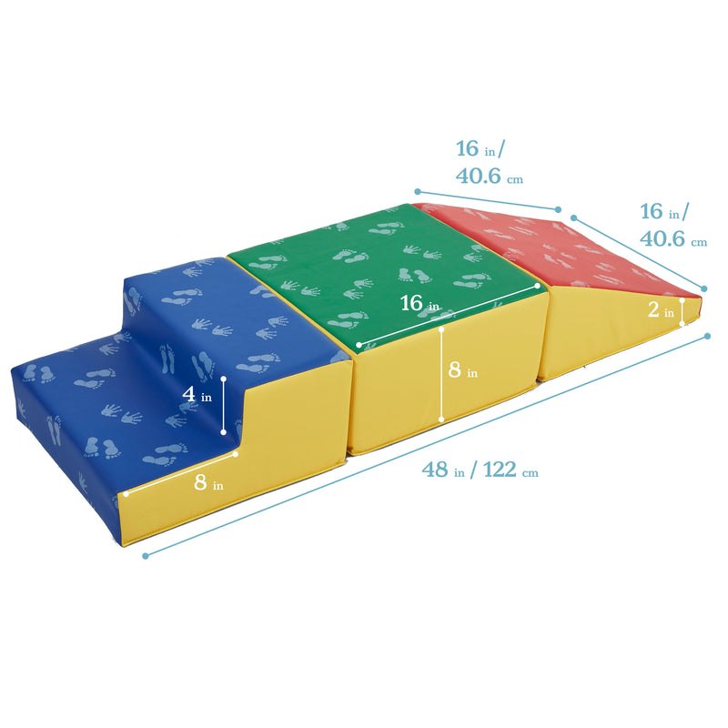 HE-ELR-3028-CT-4.jpg