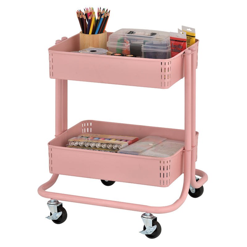 HE-ELR-3042-PK-31.jpg