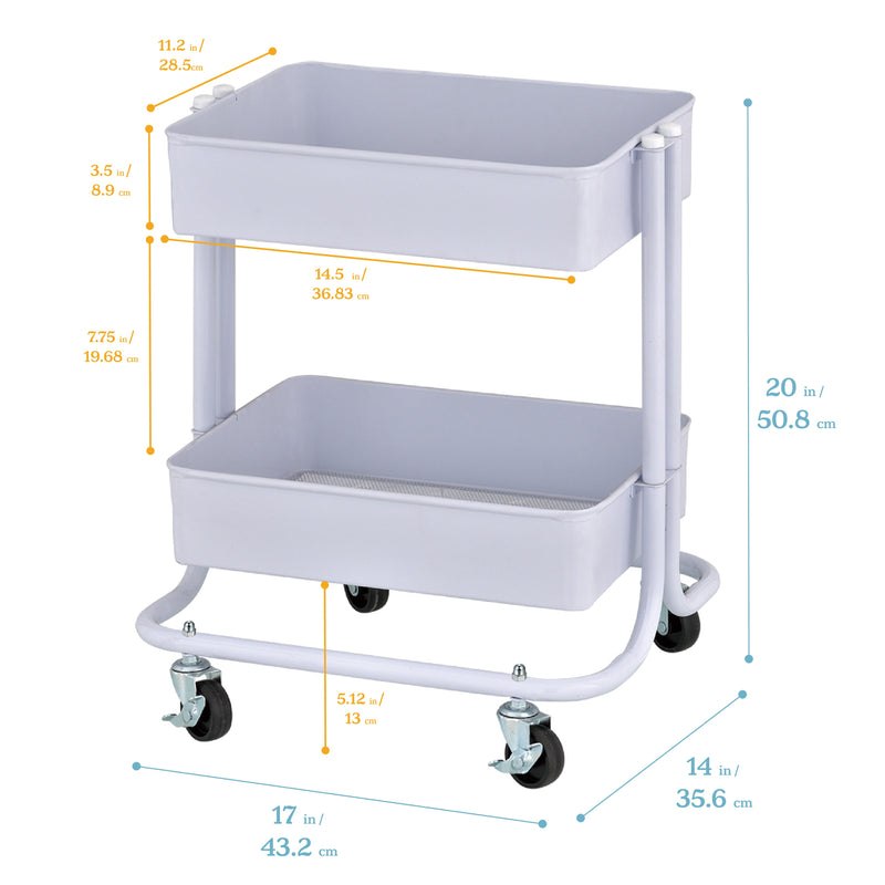 HE-ELR-3042-PK-7.jpg