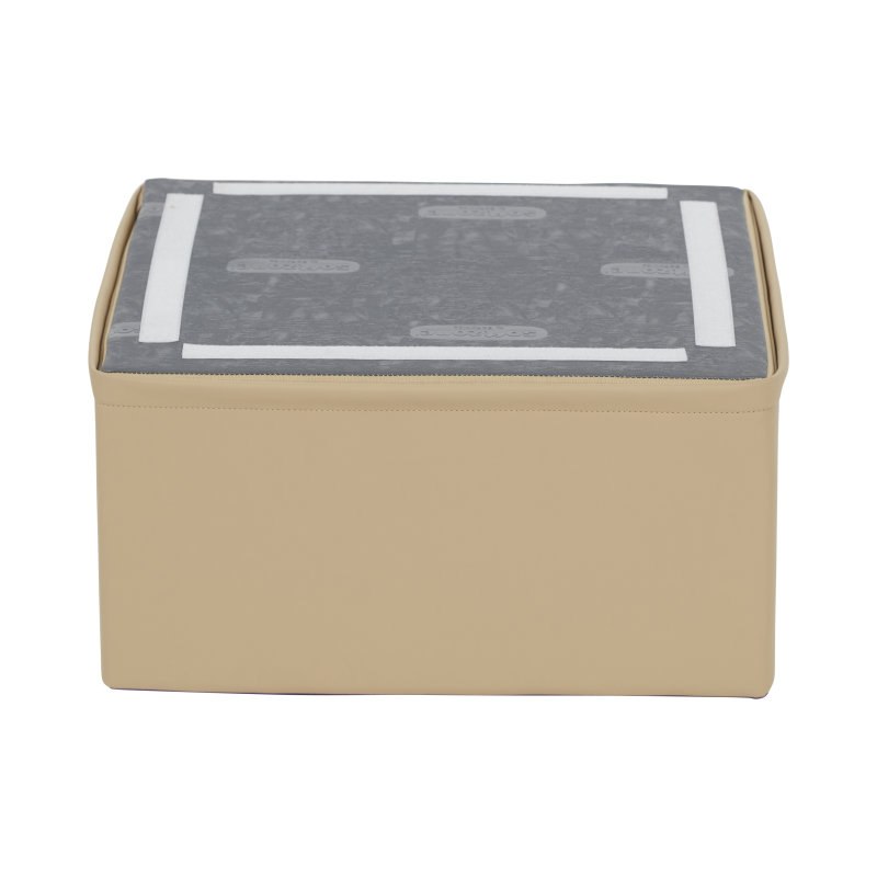 HE-ELR-3107-PU-9.jpg