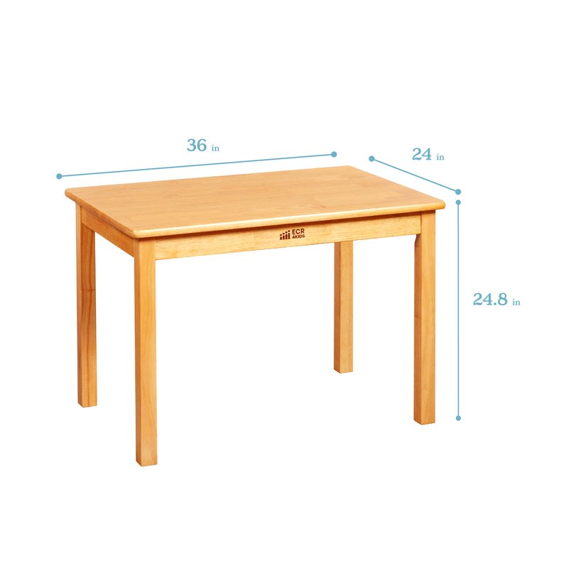 HE-ELR-7121-HY-10.jpg