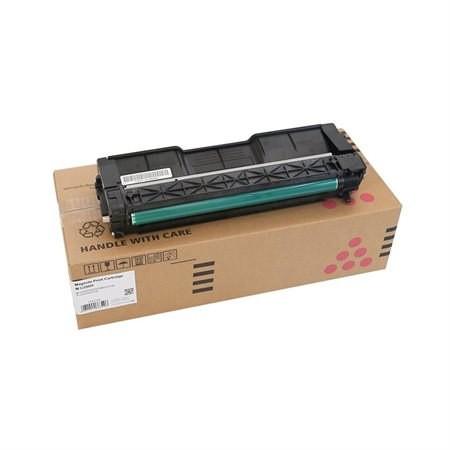 HM844835.jpg