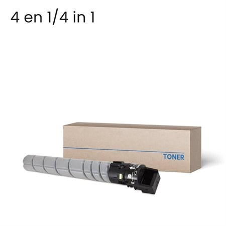HM844870.jpg