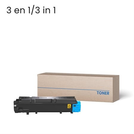 HM844890.jpg