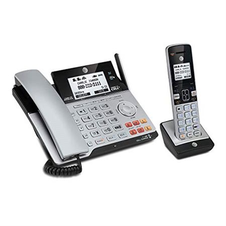 HM849861.jpg
