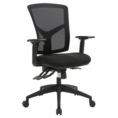 HM849917.jpg
