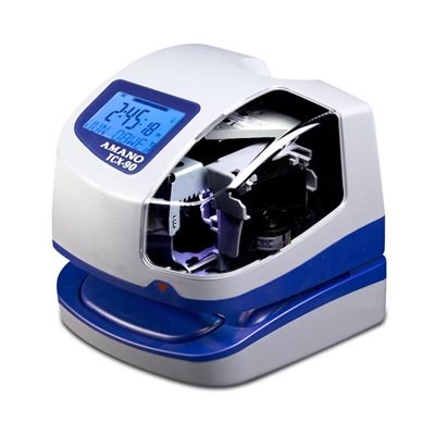 HM850169.jpg