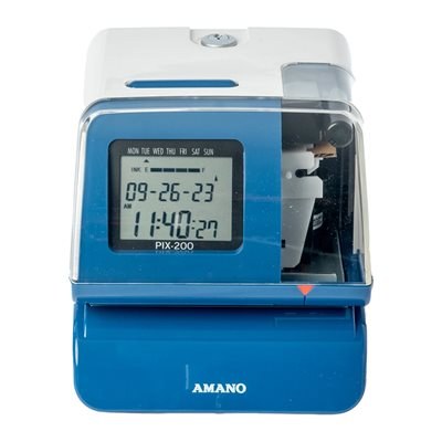 HM850171.jpg