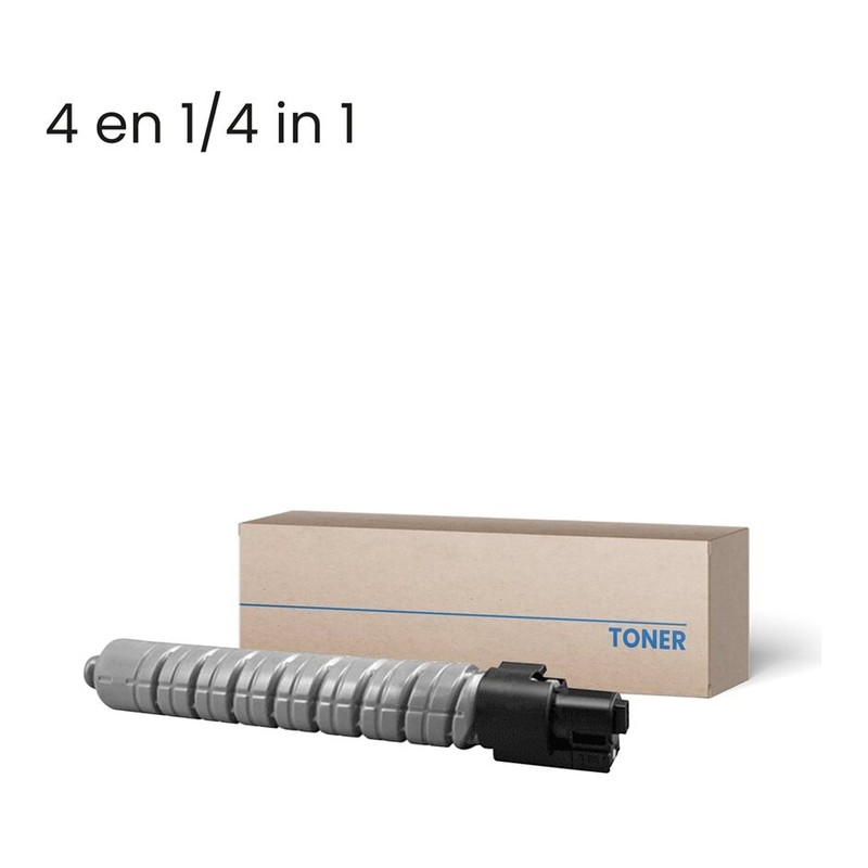 HM850180.jpg