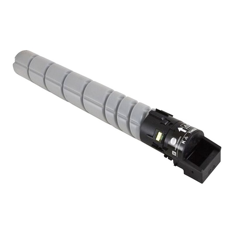 HM850183-2.jpg