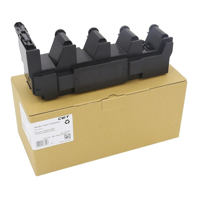 HM850188.jpg