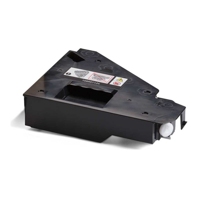 HM850229-2.jpg