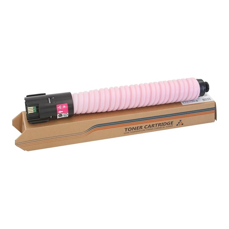 HM850230.jpg