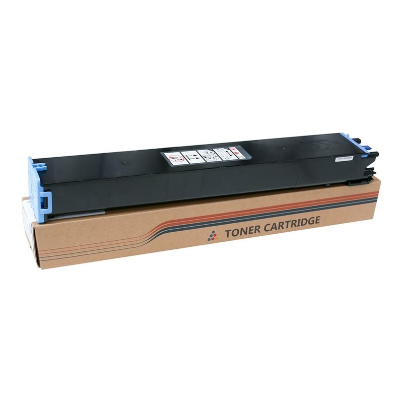 HM850239.jpg