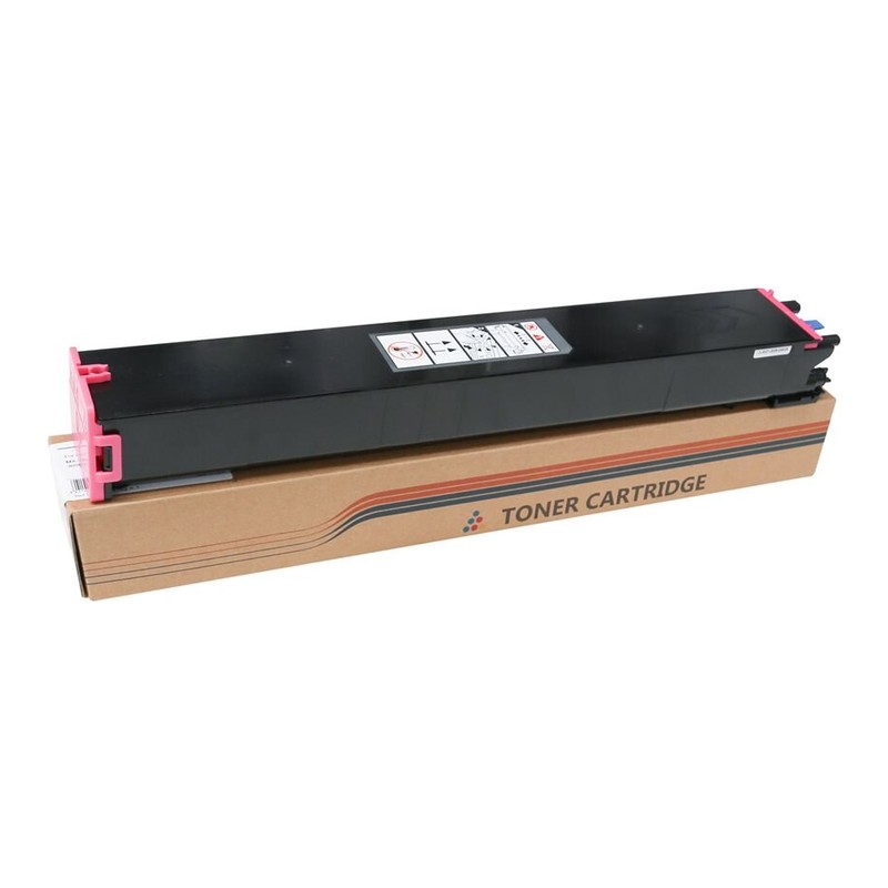 HM850240.jpg