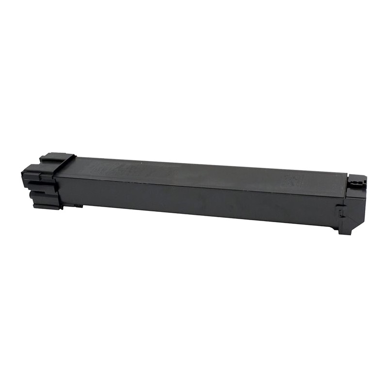 HM850243-2.jpg