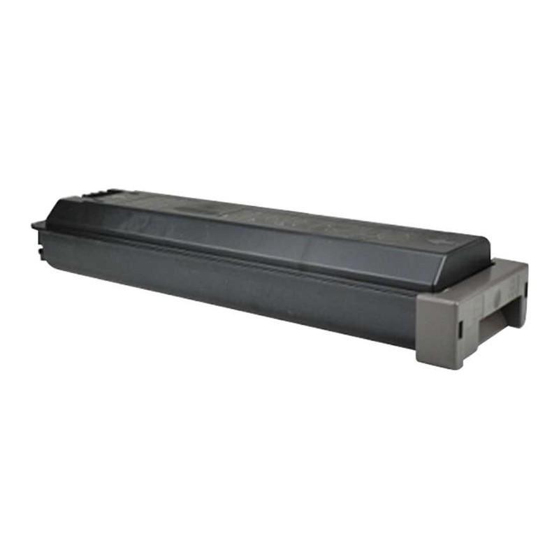 HM850245-2.jpg