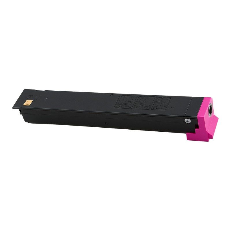 HM850260-2.jpg