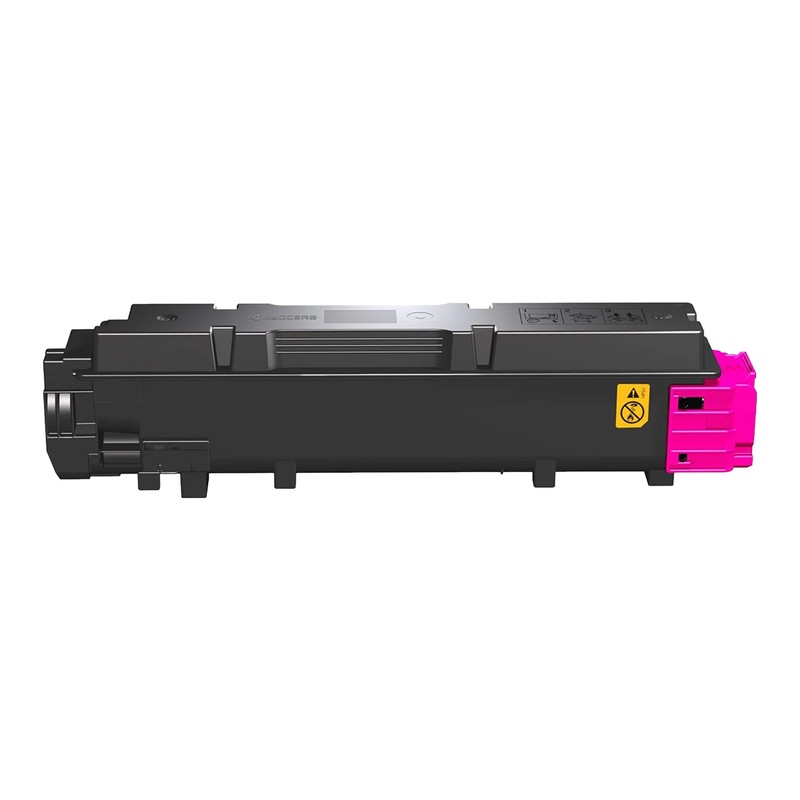 HM850264-2.jpg
